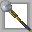 Erudite's Staff +1 icon.png