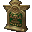 Green VCS Plaque icon.png