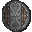 Numinous Shield icon.png