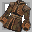 Penance Robe icon.png