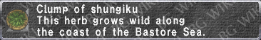 Shungiku description.png