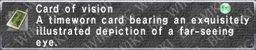 Vision Card description.png