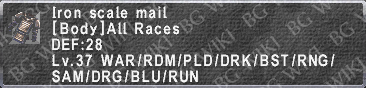 Iron Scale Mail description.png