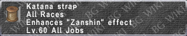 Katana Strap description.png