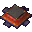 Kotatsu Table icon.png