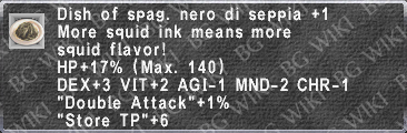 Nero Seppia +1 description.png