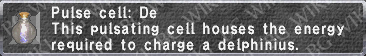 Pulse Cell- De description.png