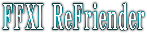 Refriender-logo.png