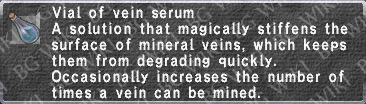 Vein Serum description.png