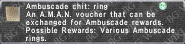 A. Chit- Ring description.png