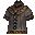 Aldo Unity Shirt icon.png