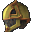 Aurum Armet icon.png