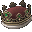 Decennial Tiara icon.png