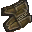 Fire Bracers icon.png