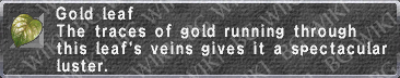 Gold Leaf description.png