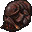 MMM Helm icon.png