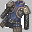 Voodoo Hauberk icon.png