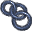 Adaman Chain icon.png