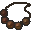 Ajase Beads icon.png