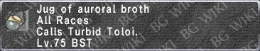 Auroral Broth description.png