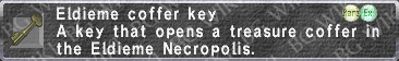 Eld. Coffer Key description.png