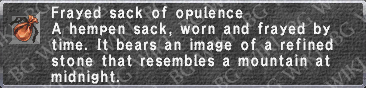 Frayed Sack (Tau) description.png