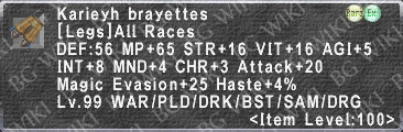 Karieyh Brayettes description.png