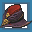 Mallquis Chapeau +2 icon.png