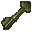 Ntn. Coffer Key icon.png