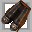 28152 icon.png