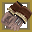 Brioso Cuffs +3 icon.png