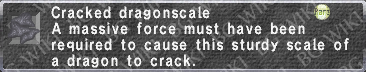 Cracked Drgscale. description.png