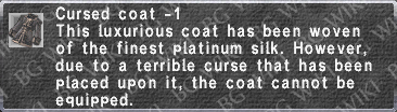 Cursed Coat -1 description.png