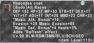 Hagondes Coat description.png