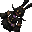 P. Spriggan Coat icon.png