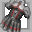 San d'Orian Vest icon.png