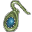 Seeker Earring icon.png