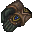 Silken Cuffs icon.png