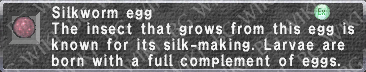 Silkworm Egg description.png