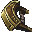 Spharai (Level 99 II) icon.png