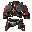 Spry Vest icon.png