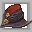 Tethyan Cap +1 icon.png