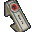 VCS Hon. Ticket icon.png