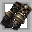 27089 icon.png