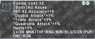 Euxine Coat +2 description.png