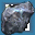 Ghastly Stone +2 icon.png