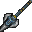 Gungnir (Level 80) icon.png