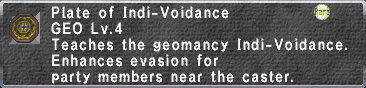 Indi-Voidance (Scroll) description.png