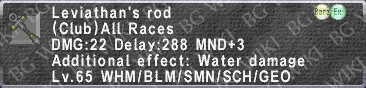 Leviathan's Rod description.png