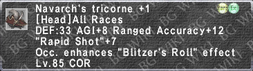 Nvrch. Tricorne +1 description.png